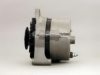 FARCOM 119209 Alternator